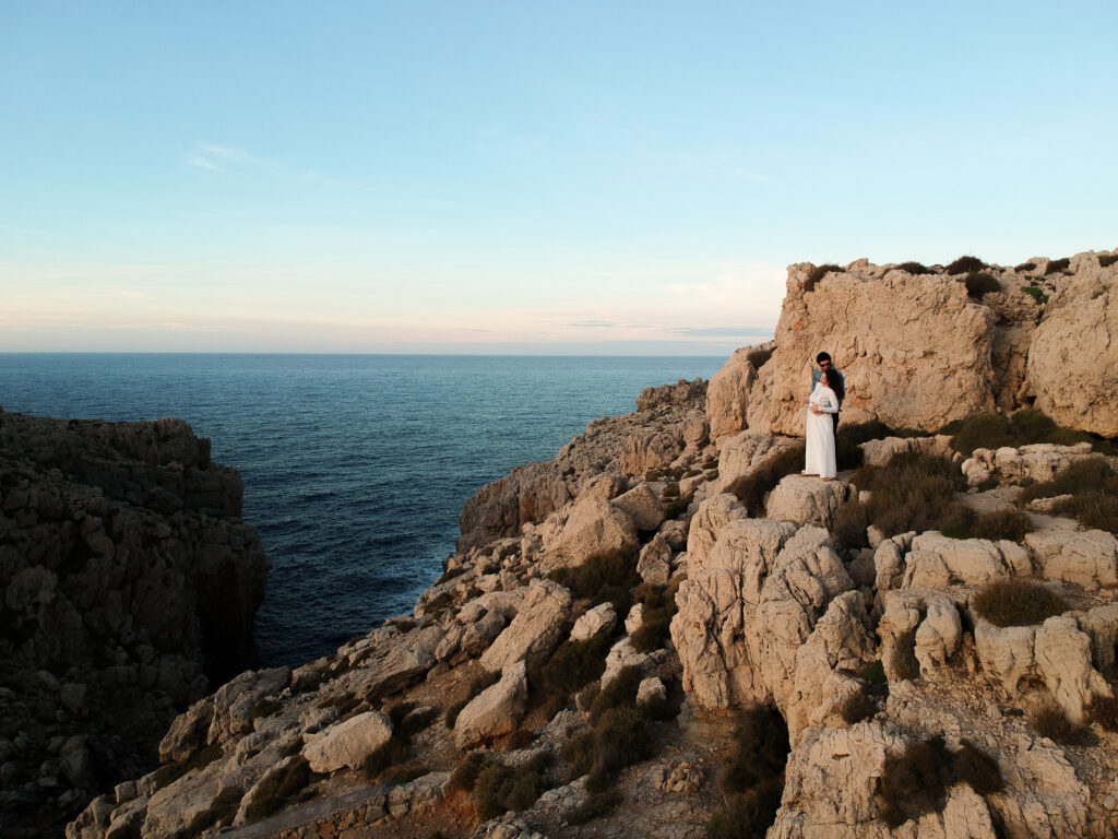 dcim/100media/dji 2781.jpg