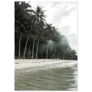 24f57dd0-8a31-4e17-950d-060e495edc25