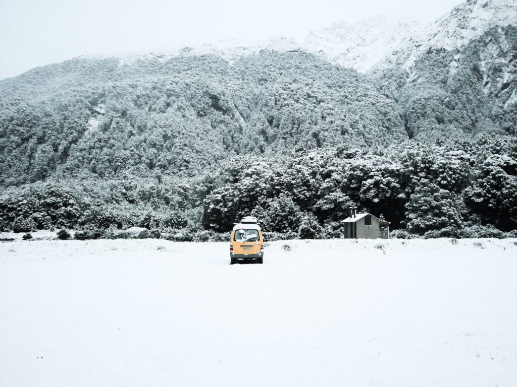 408401af efd0 4f14 8268 045d15ff4cf8 408401af efd0 4f14 8268 045d15ff4cf8