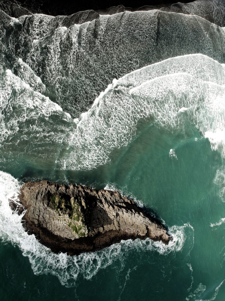 dcim/100media/dji 1584.jpg dcim/100media/dji 1584.jpg