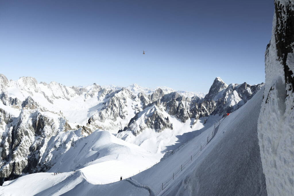 42baaec0 a120 444e ba68 e268db9f3252 42baaec0 a120 444e ba68 e268db9f3252