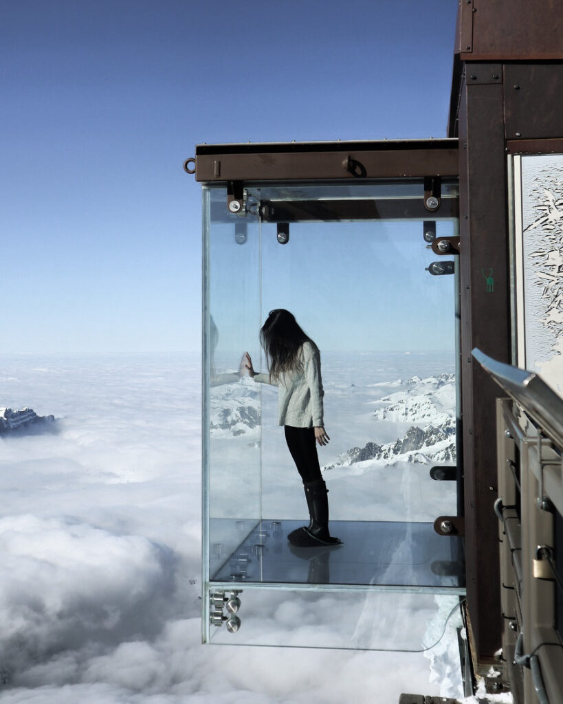 ac4ad454 4116 4d09 9459 36878932b87c ac4ad454 4116 4d09 9459 36878932b87c