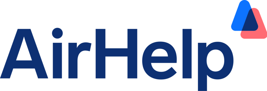 airhelp logo.svg airhelp logo.svg