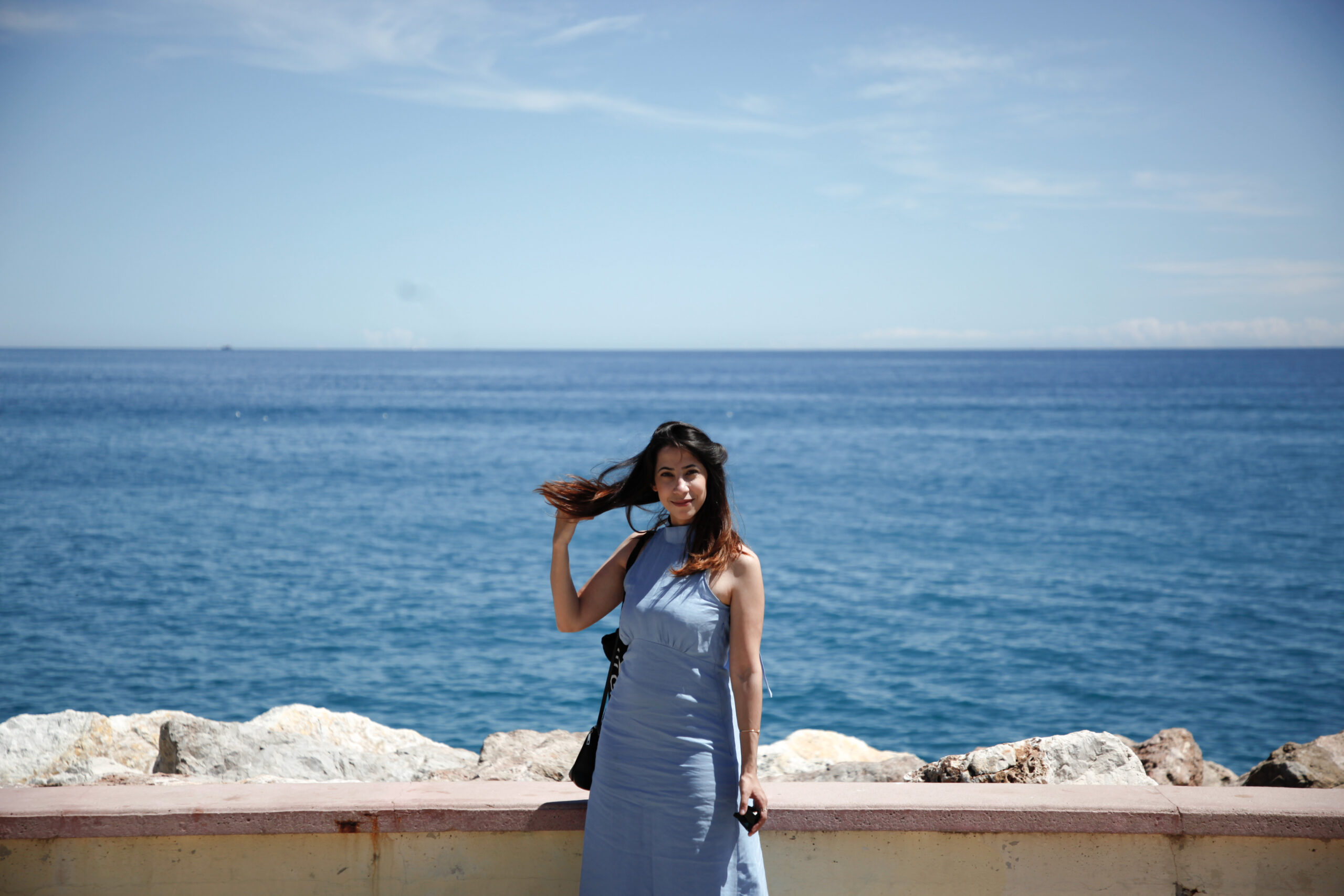 b0366dbe b3d3 4a1f b3ce d1af26799bff