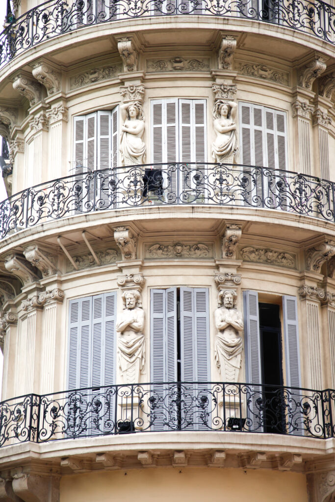 dcdfd8a9 0149 444e b752 8be90fc297ac dcdfd8a9 0149 444e b752 8be90fc297ac