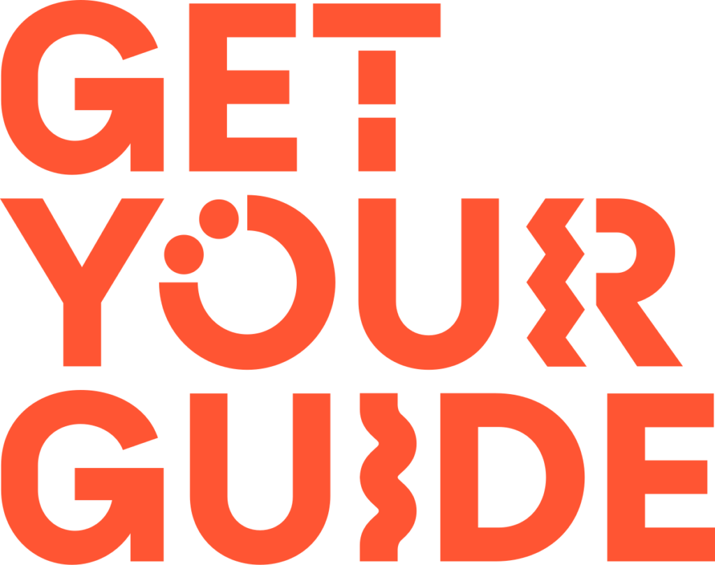getyourguide logo.svg getyourguide logo.svg