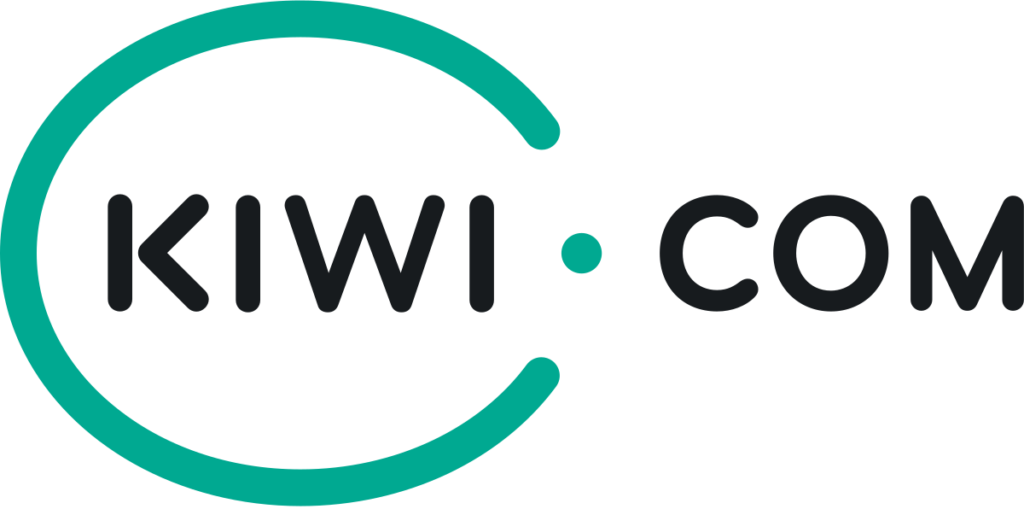kiwi.com logo.svg kiwi.com logo.svg