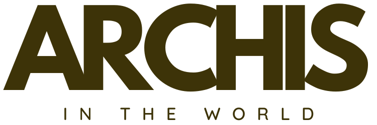 archisintheworld.com