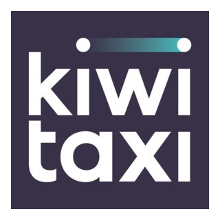 kiwitaxi logo png seeklogo 609443 kiwitaxi logo png seeklogo 609443