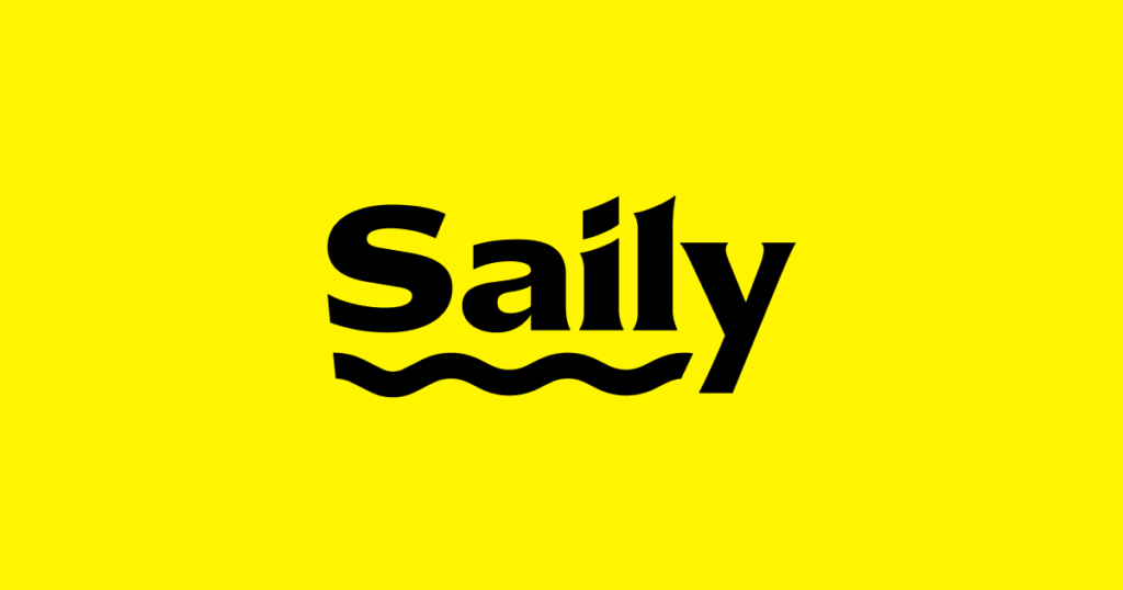 saily meta saily meta