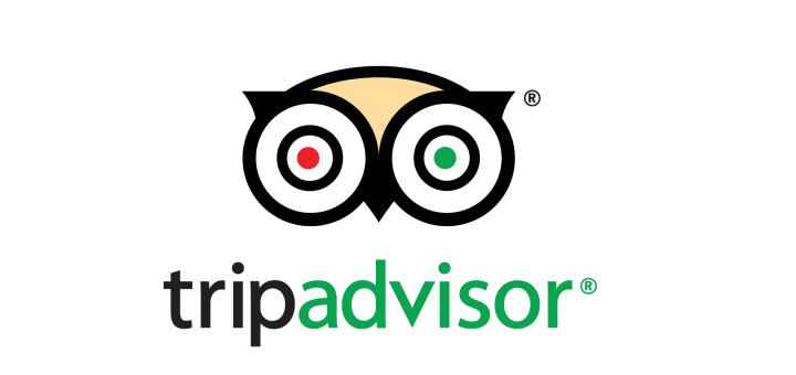 tripadvisor logo vector png trip advisor logo png 720 tripadvisor logo vector png trip advisor logo png 720