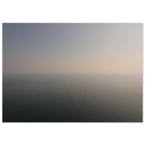 ff52db99-7652-4258-ab6c-d77be1807cc6