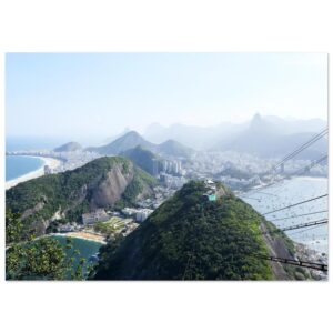 bc9076b1-5b2d-4eae-82fb-41f01d8445ed
